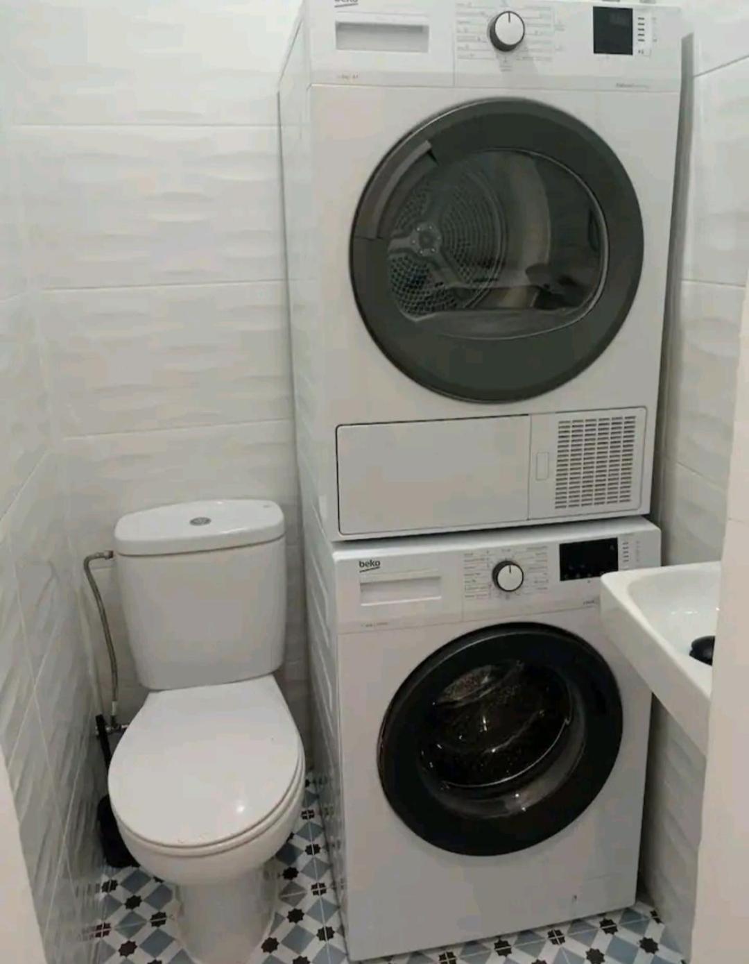 אל קאמפיו Apartamento Huellas En La Arena מראה חיצוני תמונה